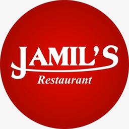 Jamils Restaurant
